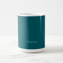 Minimalista y simple útil 