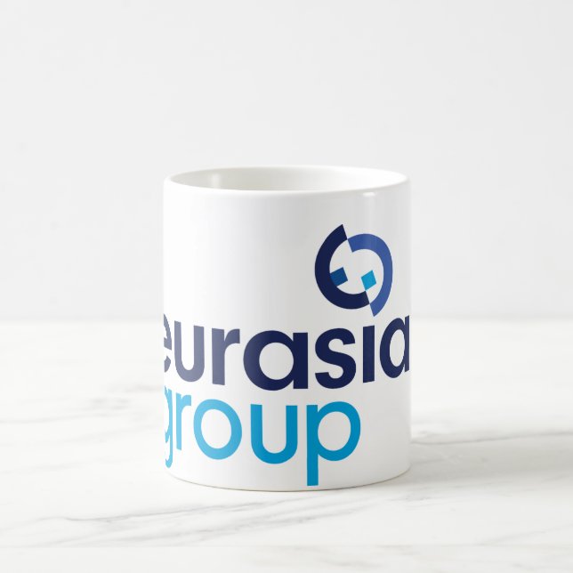 Taza De Café Mirada a estrenar (Centro)