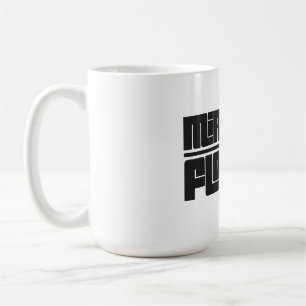 Taza De Café Miramar - Florida