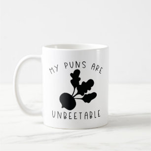 Taza De Café Mis Puntuaciones Son Inmejorables