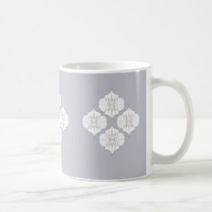 Taza De Café Mishti
