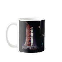 Misión de la Luna Apolo 17