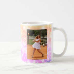 Taza De Café Miss Enero 2022 Café Mug