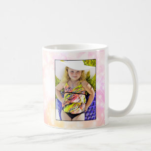 Taza De Café Miss Junio 2021