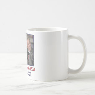 Taza De Café miss-me-a-little-don-t-ya