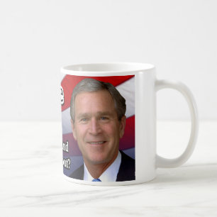 Taza De Café ¿Miss Me todavía?