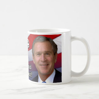 Taza De Café ¿Miss Me todavía?