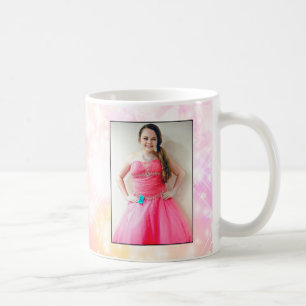Taza De Café Miss Noviembre 2021