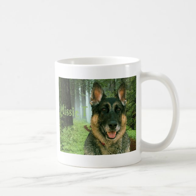 Taza De Café Missie T en el forest.png (Derecha)