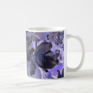 Taza De Café Mistic Mug