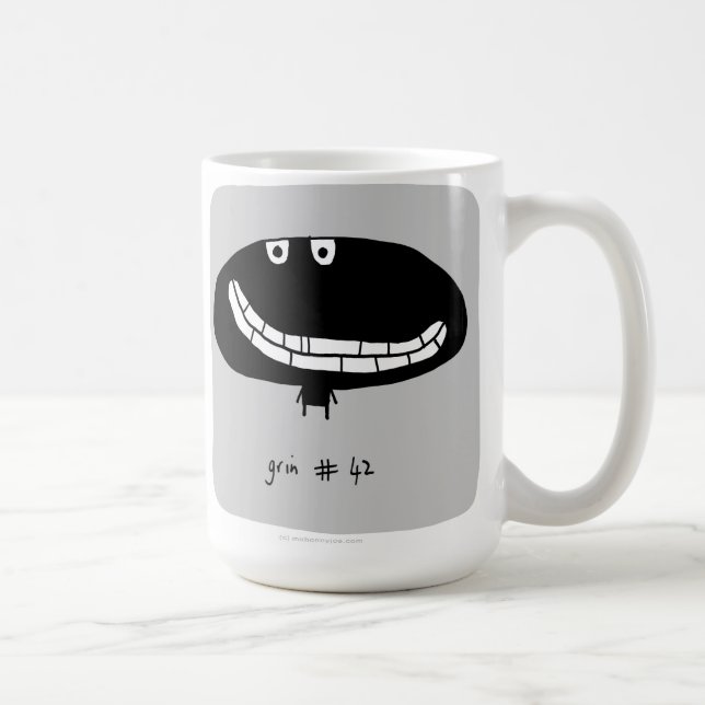 TAZA DE CAFÉ MJ1348 (Derecha)
