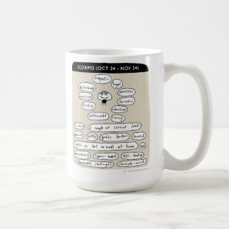 TAZA DE CAFÉ MJ1437