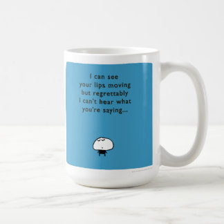 TAZA DE CAFÉ MJ1525