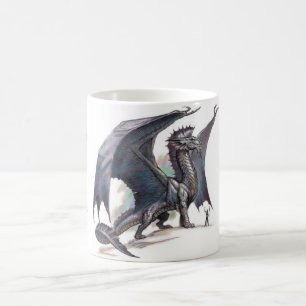 Taza De Café MM35_PG86, 1231686140407380179nello_sword_svg_h…