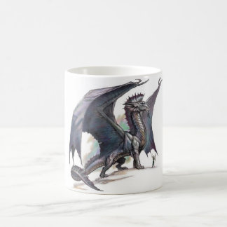 Taza De Café MM35_PG86, 1231686140407380179nello_sword_svg_h…