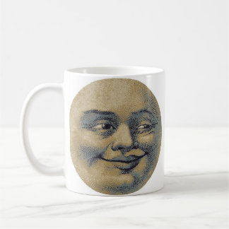 TAZA DE CAFÉ MMM ALPHABET