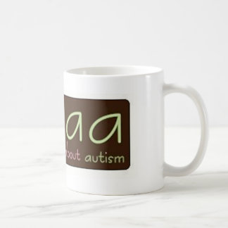 Taza De Café mocaamoms