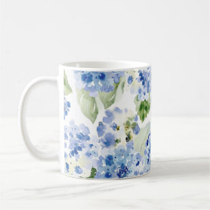 Taza De Café Moda costera