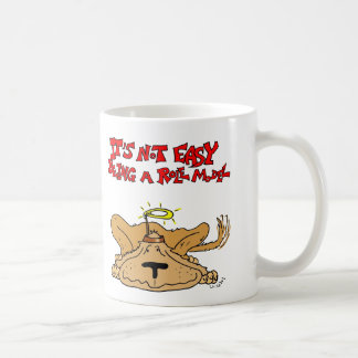 Taza De Café Modelo