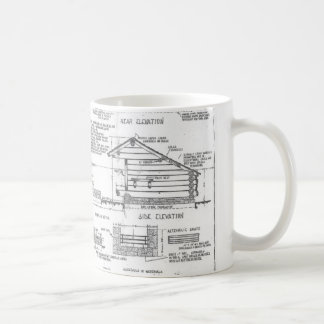 Taza De Café Modelos