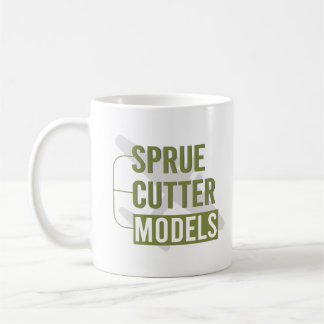 Taza De Café Modelos de cortador de suciedad para café