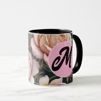 Taza de café moderna y linda para hogar y oficina