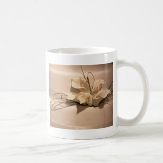 Taza De Café Modifique su propia cala para requisitos
