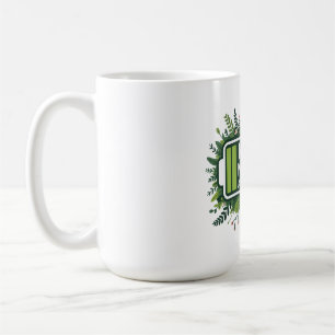 Taza De Café Modo Mamá Siempre Activado