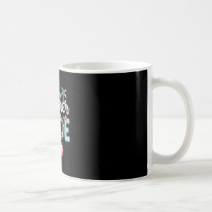 Taza De Café Modo profesor desactivado divertido fin de la escu