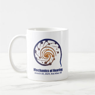 Taza De Café MoH2024 B