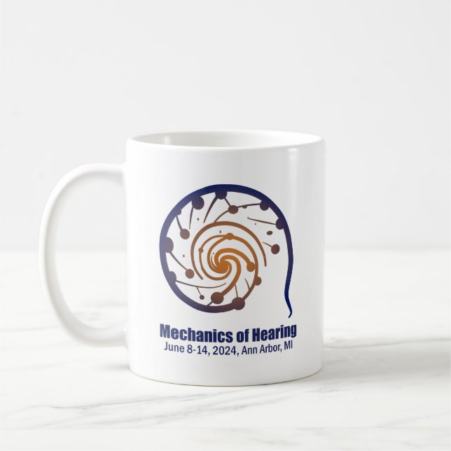 Taza De Café MoH2024 E (Izquierda)