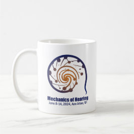 Taza De Café MoH2024 H