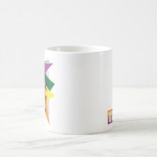 Taza De Café Mohammed Rafi