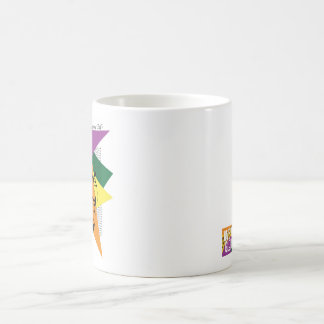 Taza De Café Mohammed Rafi