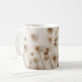Taza De Café Mok