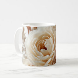 Taza De Café Mok