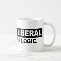 MOLESTE LOS HECHOS LIBERALES Y LA LÓGICA DE UN USO