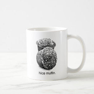 Taza De Café MOLLETE AGRADABLE -.png