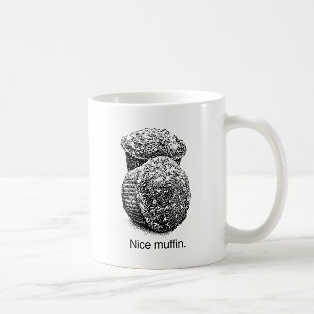 Taza De Café MOLLETE AGRADABLE -.png (Derecha)