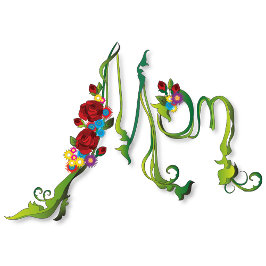 Taza De Café Mom Mug