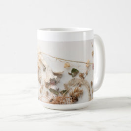 Taza De Café Momento de fuga