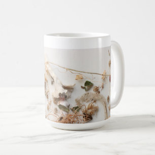 Taza De Café Momento de fuga