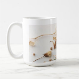 Taza De Café Momento de fuga