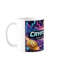 Moneda Cripto