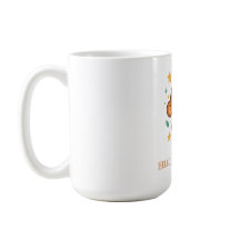 Mono de rebote de plátano personalizado lindo anim