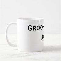 monograma simple personalizado añade tu nombre bod