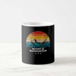TAZA DE CAFÉ MONT SI WASHINGTON