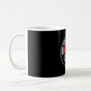 Taza De Café Mont-Tremblant � Espíritu de Australia