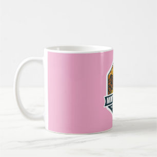 Taza De Café Mont-Tremblant � Espíritu de Australia