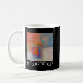 Taza De Café Moody Blues (W) Resumen Art.png